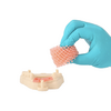 Гибкий фотополимер Resione F80 Flex Dental Gum 500 г - «globural.ru» - Алапаевск