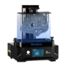 3D принтер Photon Mono X 6Ks - «globural.ru» - Алапаевск