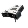 3D сканер RangeVision PRO II  - «globural.ru» - Алапаевск