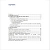Книга "Робототехника 1. Конструктор конспектов занятий  педагогам дополнительного и начального общего образования" - «globural.ru» - Алапаевск
