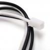 Кабели для подключения двигателей PH2.0-2P to Stripped-End Cable - 35 см,22AWG (Пара) - «globural.ru» - Алапаевск