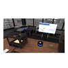 VR-приложение "Комплекс Профориентация" (1 модуль) - «globural.ru» - Алапаевск