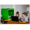 Агрокласс. Агролаборатория ECOBOX ED - «globural.ru» - Алапаевск