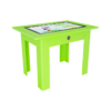 Детский сенсорный стол Junior 32" - «globural.ru» - Алапаевск