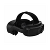  Автономные очки виртуальной реальности HTC Vive Focus 3 - «globural.ru» - Алапаевск