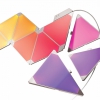 Комплект RGB панелей - «globural.ru» - Алапаевск