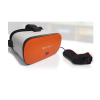 Система виртуальной и дополненной реальности ClassVR (для 8 учащихся) нового поколения (с контроллерами и кубами) с доступом к образовательному порталу на 3 года - «globural.ru» - Алапаевск
