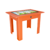 Детский сенсорный стол Junior 32" - «globural.ru» - Алапаевск