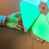 Комплект RGB панелей - «globural.ru» - Алапаевск