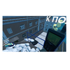 Комплект из 11 VR-тренажёров для колледжей и вузов - «globural.ru» - Алапаевск