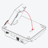 Аккумуляторная батарея mBot Li-polimer Battery - «globural.ru» - Алапаевск