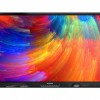 Интерактивная панель ActivPanel Titanium 75" - «globural.ru» - Алапаевск