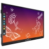 Интерактивная панель ActivPanel Titanium 75" - «globural.ru» - Алапаевск