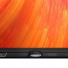 Интерактивная панель ActivPanel Titanium 75" - «globural.ru» - Алапаевск