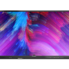 Интерактивная панель ActivPanel Nickel 75" - «globural.ru» - Алапаевск