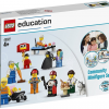 Городские жители LEGO PreSchool  - «globural.ru» - Алапаевск