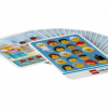 Городские жители LEGO PreSchool  - «globural.ru» - Алапаевск