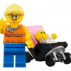 Городские жители LEGO PreSchool  - «globural.ru» - Алапаевск