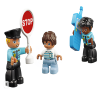 Конструктор "Городская жизнь. LEGO" - «globural.ru» - Алапаевск
