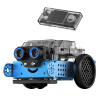 Базовый робототехнический набор Makeblock mBot2 - «globural.ru» - Алапаевск