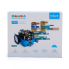 Базовый робототехнический набор mBot Bluetooth version - «globural.ru» - Алапаевск