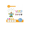 Конструктор UARO Ресурсный набор №2 (step 3) - «globural.ru» - Алапаевск