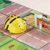 Комплект мини-роботов Bee-Bot - «globural.ru» - Алапаевск