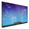 Интерактивная панель ActivPanel Cobalt 75" - «globural.ru» - Алапаевск