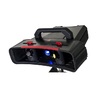 3D сканер RangeVision PRIME - «globural.ru» - Алапаевск
