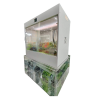 Агрокласс. AQUABOX ED (дополнительный модуль для ECOBOX ED) - «globural.ru» - Алапаевск