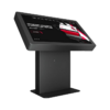 Сенсорный стол Chrome 43" - «globural.ru» - Алапаевск