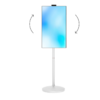 Мобильная панель Mobiscreen NOVA 32" - «globural.ru» - Алапаевск
