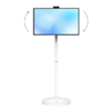 Мобильная панель Mobiscreen NOVA 32" - «globural.ru» - Алапаевск