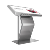 Интерактивный стол Neo Pro 65" - «globural.ru» - Алапаевск