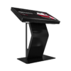 Интерактивный стол Neo Pro 32" - «globural.ru» - Алапаевск