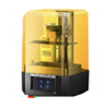 3D принтер Photon Mono M5S Pro - «globural.ru» - Алапаевск