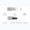 Дополнительный сенсорный набор Matatalab Sensor Add-on - «globural.ru» - Алапаевск