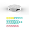 Дополнительный сенсорный набор Matatalab Sensor Add-on - «globural.ru» - Алапаевск