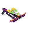 Набор VEX by HEXBUG "Арбалет" - «globural.ru» - Алапаевск