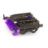 Набор VEX by HEXBUG "Подъемник" - «globural.ru» - Алапаевск