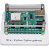 Комплект учебного оборудования «Cенсорные сети ZigBee"  - «globural.ru» - Алапаевск