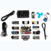 Электронный конструктор Inventor Electronic Kit - «globural.ru» - Алапаевск