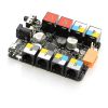 Электронный конструктор Inventor Electronic Kit - «globural.ru» - Алапаевск