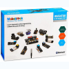Электронный конструктор Inventor Electronic Kit - «globural.ru» - Алапаевск