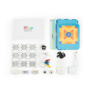 Электронный конструктор NEURON Inventor Kit - «globural.ru» - Алапаевск