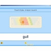 Английский язык. Освоение клавиатуры - «globural.ru» - Алапаевск