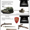Голографический 3D контент - «globural.ru» - Алапаевск