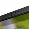Интерактивный программно-аппаратный комплекс Geckotouch Interactive Pro IP65HT-E  в комплекте с настенным креплением - «globural.ru» - Алапаевск