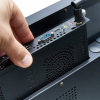 Встраиваемый вычислительный блок Geckotouch Module  PC82RF-W  - «globural.ru» - Алапаевск
