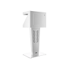 Голографический куб Cube Ultra 32" - «globural.ru» - Алапаевск